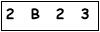 salt-3073AC3F