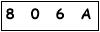 salt-F1463789
