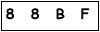 salt-B40E24BF