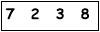 salt-5ED1A171