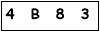 salt-D656CAAD