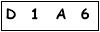 salt-623D82C8