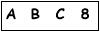 salt-D22A9D57
