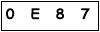 salt-9258AB77