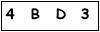 salt-1734DB38