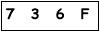 salt-959F1909