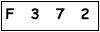 salt-148AAAD8