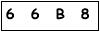 salt-F74E450A