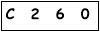 salt-4B098D2A