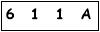 salt-27B34A27