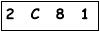 salt-F28C410E