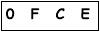 salt-FECCAF53