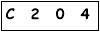 salt-3ED14B7E