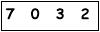 salt-64106D69