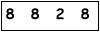 salt-3F31E089