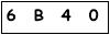 salt-53B3C728