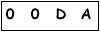 salt-E17D8ED5