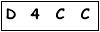 salt-24F9B566