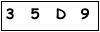 salt-D7FDCCC2