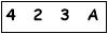 salt-53BB05F4