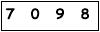 salt-0D37AAD6
