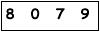 salt-12CE4C1A