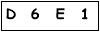 salt-F3472BDB