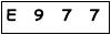 salt-521A7B8F