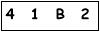 salt-D8BC380B