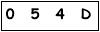 salt-5ECC94F7