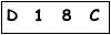 salt-AF76E961