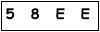 salt-E8983145