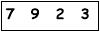 salt-ED1DB9C8