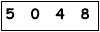 salt-F44229C1