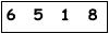 salt-2E5EE28A
