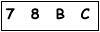 salt-319A37A8