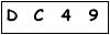salt-AAE45B5A