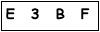salt-B06179B1