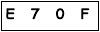 salt-717E57B7