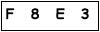salt-E844D77E