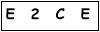 salt-FB9943E5