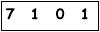 salt-59E394D2