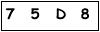 salt-22A122DA