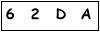 salt-748DA893