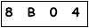 salt-EF6B45DF