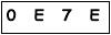 salt-670F692D
