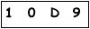 salt-2D999792