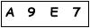 salt-B1890EF5