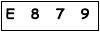 salt-7549F871