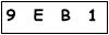 salt-B4CE5D47